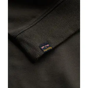 Sweatshirt Damen Superdry Athletic Essentials image-5