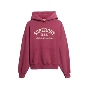 product-sibling