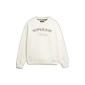 Sweatshirt Damen Superdry British Design image-0