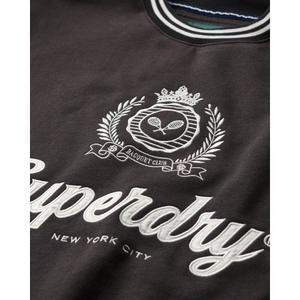 Sudadera Superdry Country Club image-1