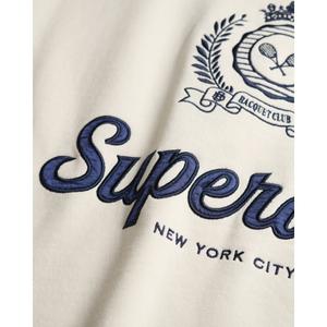 Sudadera Superdry Country Club image-1