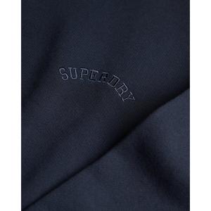 Sudadera Superdry Essential Logo Gd image-1