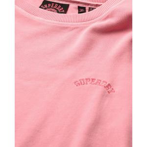 Sudadera Superdry Essential Logo Gd image-1
