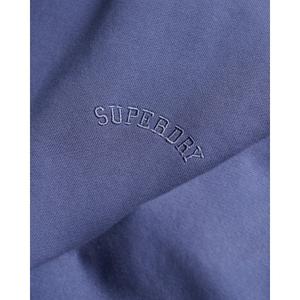 Sudadera Superdry Essential Logo Gd image-1