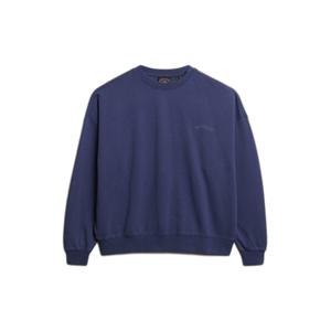 Sudadera Superdry Essential Logo Gd image-0