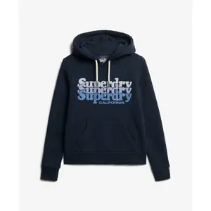 product-sibling