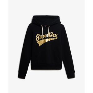 w2012491a-02a-hoodie-damen-superdry-super-athletics-schwarz