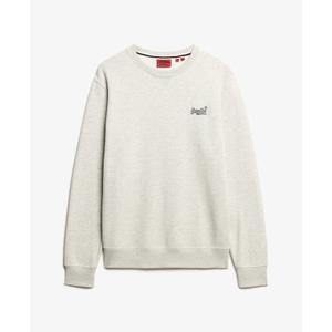 product/s/u/superdry_w2012509a-5wb_gris-glacier-chine_6.jpg