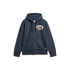 w2012526a-adq-oversized-kapuzenjacke-superdry-vintage-athletic-tiefes-marineblau