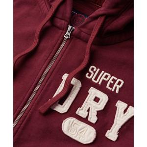 product/s/u/superdry_w2012526a-typ_bordeaux-intense_1.jpg