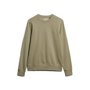 m2014044a-1kh-felpa-classica-superdry-essential-verde-cachi-chiaro