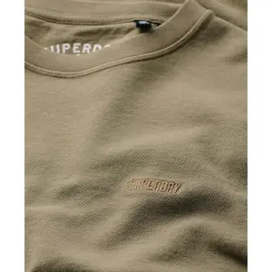 Sudadera clásica Superdry Essential image-1