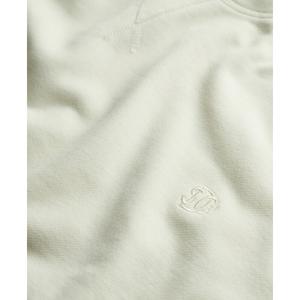 Camisola com capuz para mulher Superdry Studios Relaxed image-1