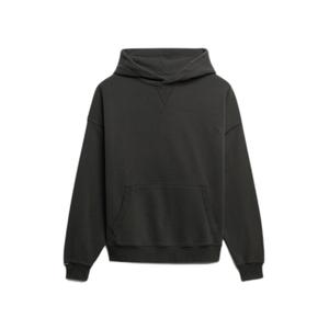 Camisola com capuz para mulher Superdry Studios Relaxed image-0