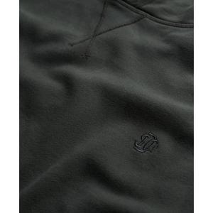 Camisola com capuz para mulher Superdry Studios Relaxed image-1