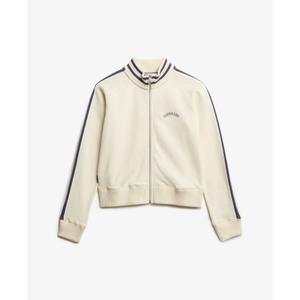 Chaqueta de chándal Superdry Athletic Essentials image-0