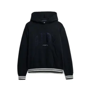 product-sibling