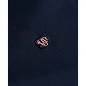 Sweatshirt woman Superdry Essential Heritage image-1