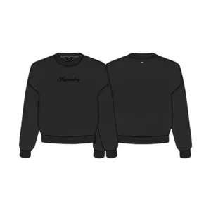 product-sibling