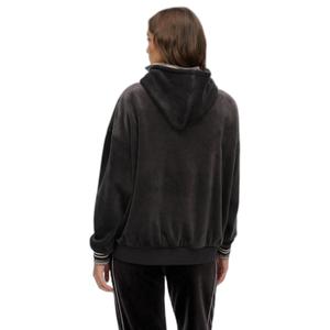 Camisola com capuz para mulher Superdry Country Club image-4