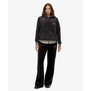 Camisola com capuz para mulher Superdry Country Club image-3