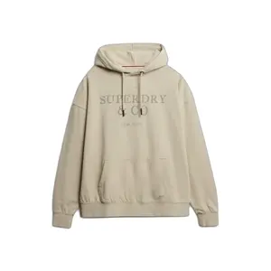 product-sibling
