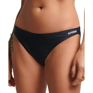 Bas de maillot de bain femme Superdry Essential image-0