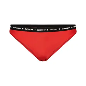 w3010297a-wuy-elastische-badeanzugstrumpfe-fur-damen-superdry-code-micro-rot-abendsonne