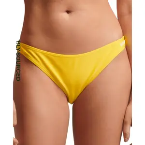 Dameszwembroekje Superdry Essential image-1