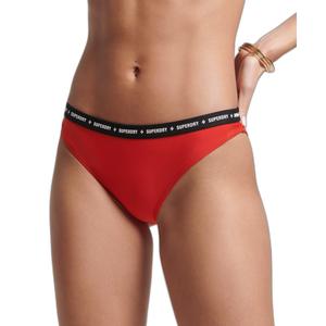 w3010304a-wuy-cuecas-de-biquini-feminino-superdry-micro-vermelho-por-do-sol