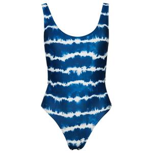 w3010370a-8qg-fato-de-banho-feminino-superdry-azul-marinho-tie-and-dye