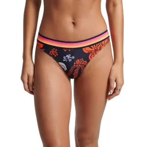 w3010374a-8xj-women-s-swimwear-stockings-superdry-vintage-logo-navy-blue-hibiscus-pop