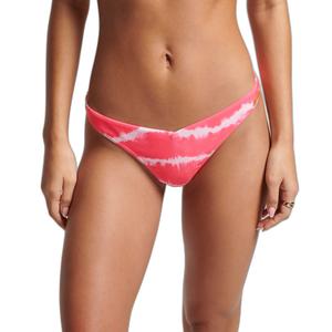 w3010379a-8qh-women-s-swimwear-stockings-superdry-tie-dye-tie-and-dye-pink
