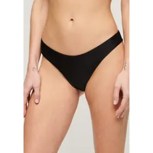 Braguitas de baño brasileñas para mujer Superdry image-1