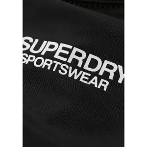 Braguitas de baño brasileñas para mujer Superdry image-6