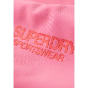 Braguitas de baño brasileñas para mujer Superdry image-5