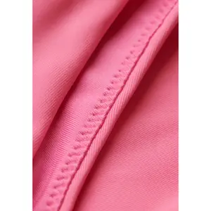 Braguitas de baño brasileñas para mujer Superdry image-6