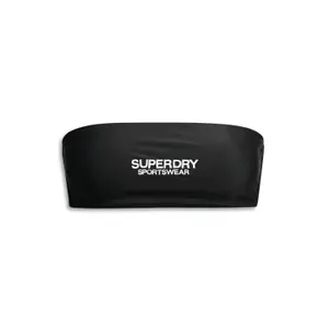 Haut de maillot de bain femme Superdry image-0