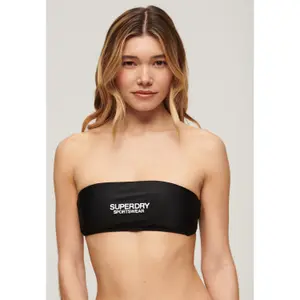 Haut de maillot de bain femme Superdry image-1