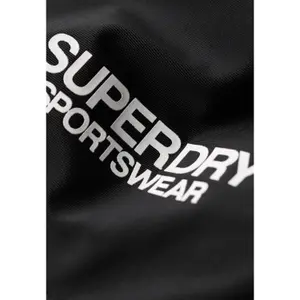 Haut de maillot de bain femme Superdry image-5