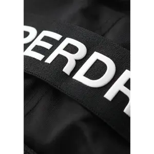 Haut de maillot de bain femme Superdry image-6