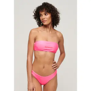 Haut de maillot de bain femme Superdry image-2
