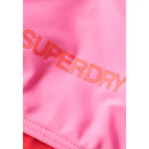 Haut de maillot de bain femme Superdry image-6