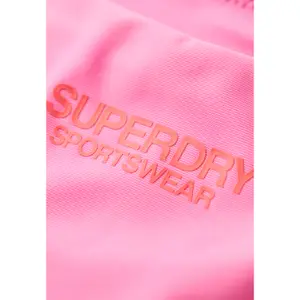 Haut de maillot de bain femme Superdry image-5