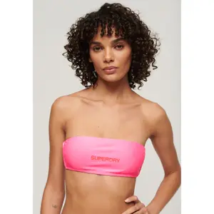 Haut de maillot de bain femme Superdry image-1