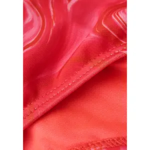 Bañador estampado para mujer Superdry image-6