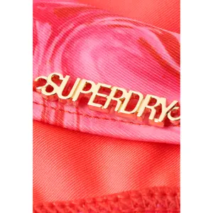 Bañador estampado para mujer Superdry image-5