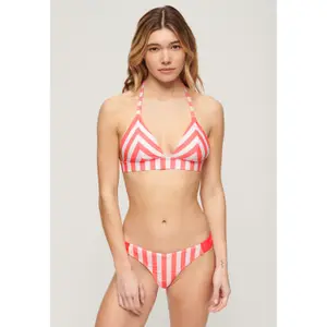 Braguita de bikini para mujer Superdry image-2