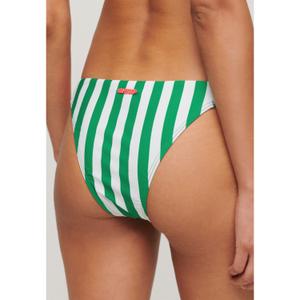 Braguita de bikini para mujer Superdry image-4