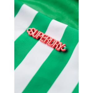 Braguita de bikini para mujer Superdry image-5